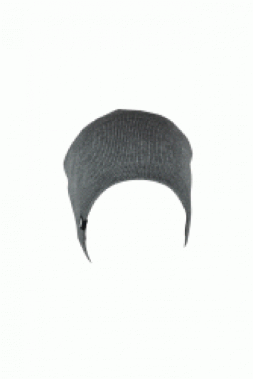 Beanie009.html：純色毛線冷帽 訂製 套頭街帽